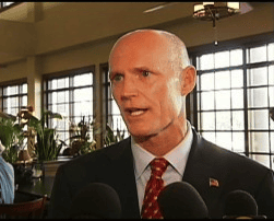 RickScott
