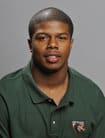 Tim-Davis-Jr