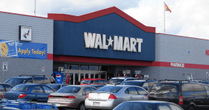 Walmart