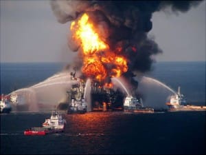alg_oil_rig_explosion