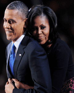 barackmichellefinal