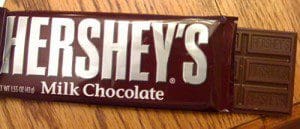 chocolate