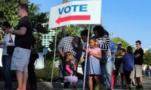 florida-vote-e1353941198219