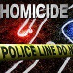 homicide-generic