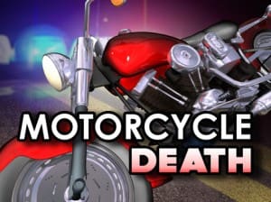 motorcyclefatal-300x224121