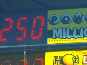 powerball-jackpot