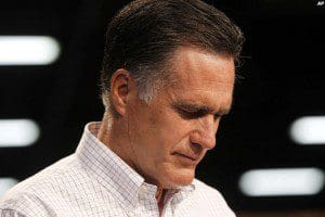 romney-head-down