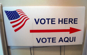 votehere1