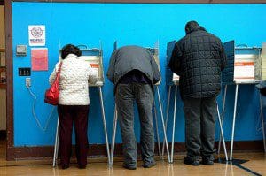 votingbooth