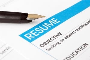 (Photo: iStockphoto/Thinkstock)