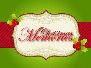 Christmas