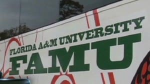 FAMU