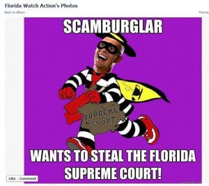 FWA_GovScott2
