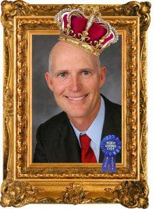 FWA_GovScott3