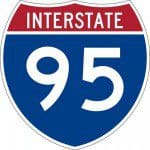 I95