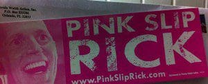 PinkSlipRickfinal