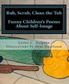Rub