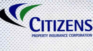 citizenssecond