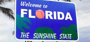 floridafinalfinal