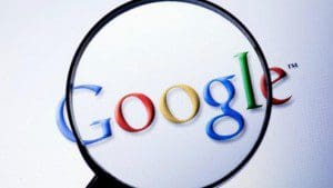 googlefinal