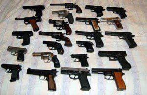 handguns2