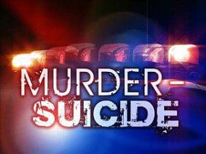 murder-suicide-2