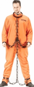 prison2