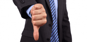 (Photo: iStockphoto/Thinkstock)