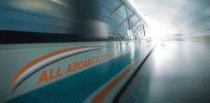 secondall-aboard-florida-1