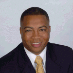 secondchrissmith