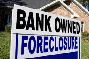 secondforeclosure
