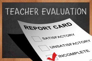 secondteacher-evaluation-feature