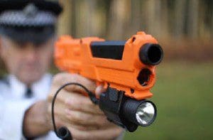 DNA gun1