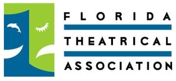 FTA-logo1