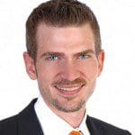 Michael Gibson