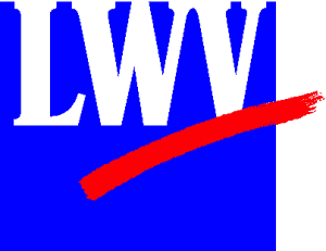 League