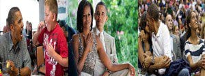barackObamafinal