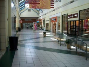 empty-mall