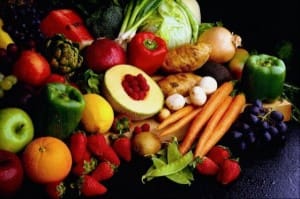 fruits-vegetables-300x199