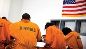 juveniles-in-detention