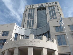 orange-county-courthouse1