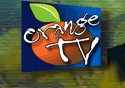 orangetv