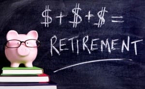 retirement-planning-freelance-600x399