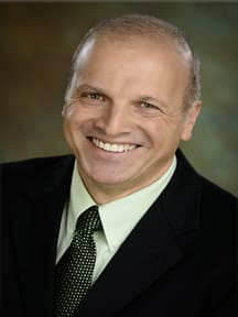 Sam J. Sebaali - President & CEO