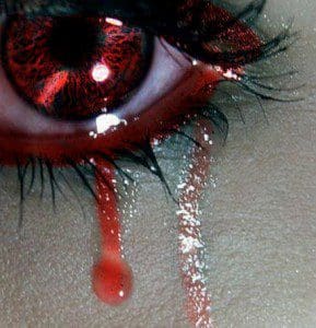 tearfinal