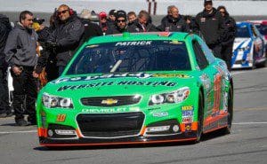 021713-Daytona500Qualifying-medium-626x387