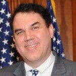 Rep. Alan Grayson