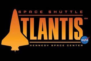 Atlantis