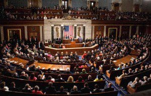 Congressfinal