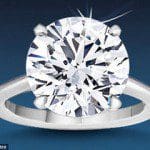 Costco-Engagement-Rings-Good-15717306